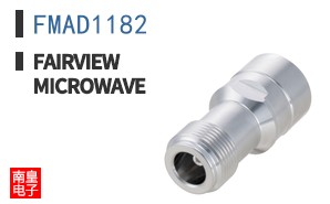 FMAD1182 ͼƬ